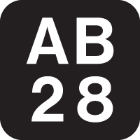 AB-28