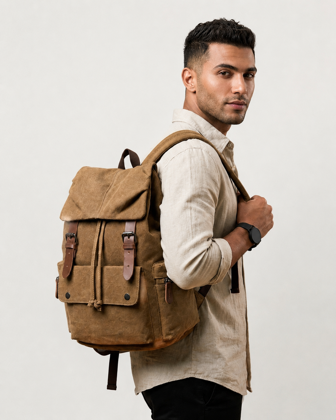 Student Bags — AB-28