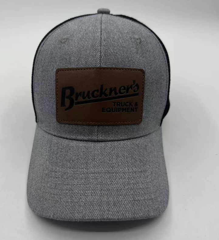Sunshade mesh baseball cap