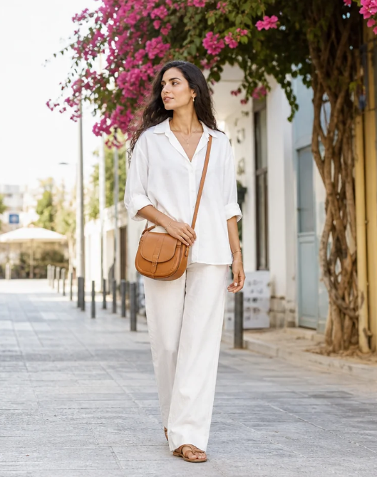 Women's bags