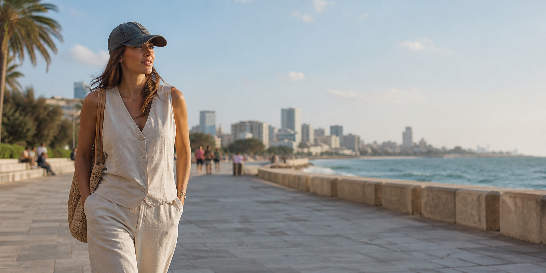 Hats & Baseball Caps for Men & Women — AB-28